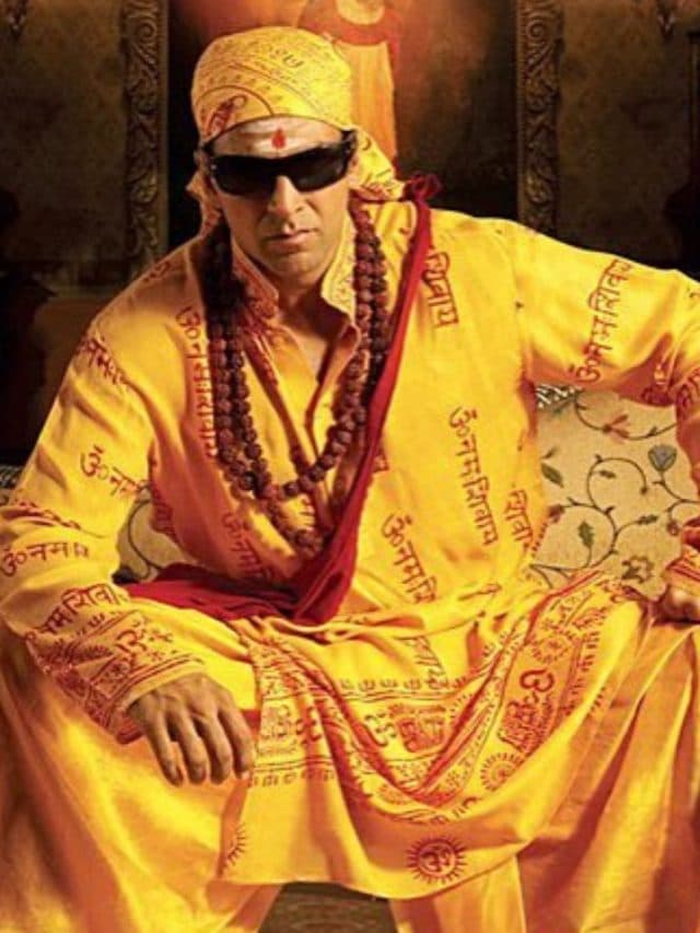 Netflix Trending: पूरे देश में धूम मचा रही है, नेटफ्लिक्स की ये धांसू फिल्में