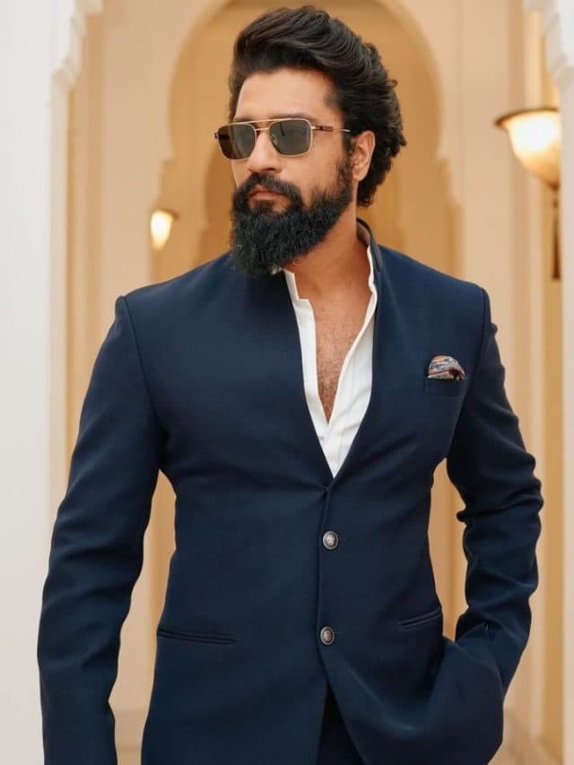 Most Educated Actors: ये हैं बॉलीवुड के सबसे ज्यादा एजुकेटेड एक्टर्स