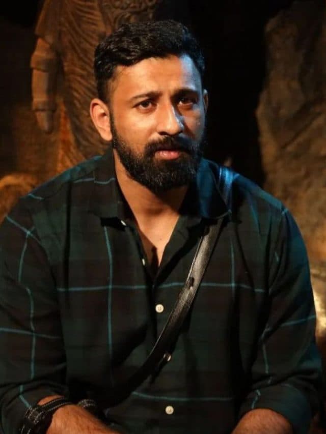 Bigg Boss 18 Nomination: इन 7 कंटेस्टेंट्स पर लटकी नॉमिनेशन की तलवार