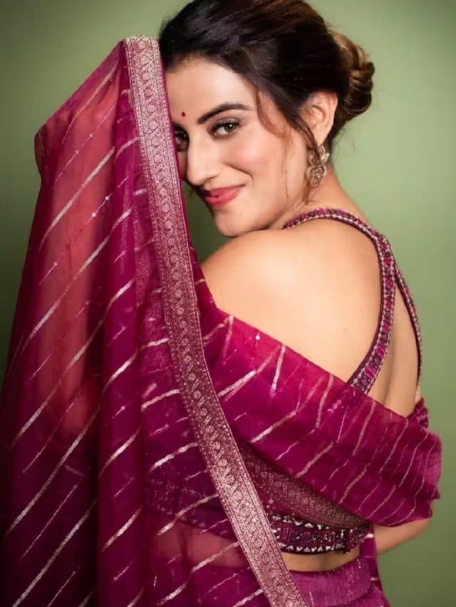 Akshara Singh: भोजपुरी अभिनेत्री को जान से मारने की धमकी