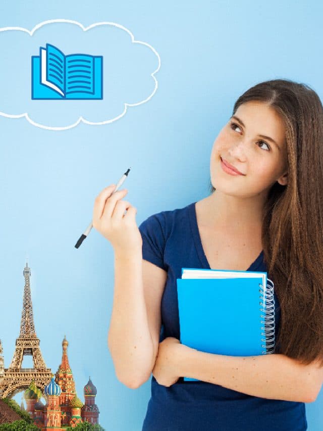 इन 5 देशों में है विदेशी छात्रों के लिए फ्री एजुकेशन