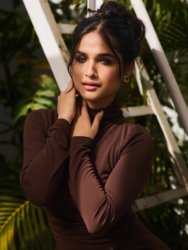 बिहार की कशिश कपूर के बारे में ये बातें शायद ही जानते होंगे आप