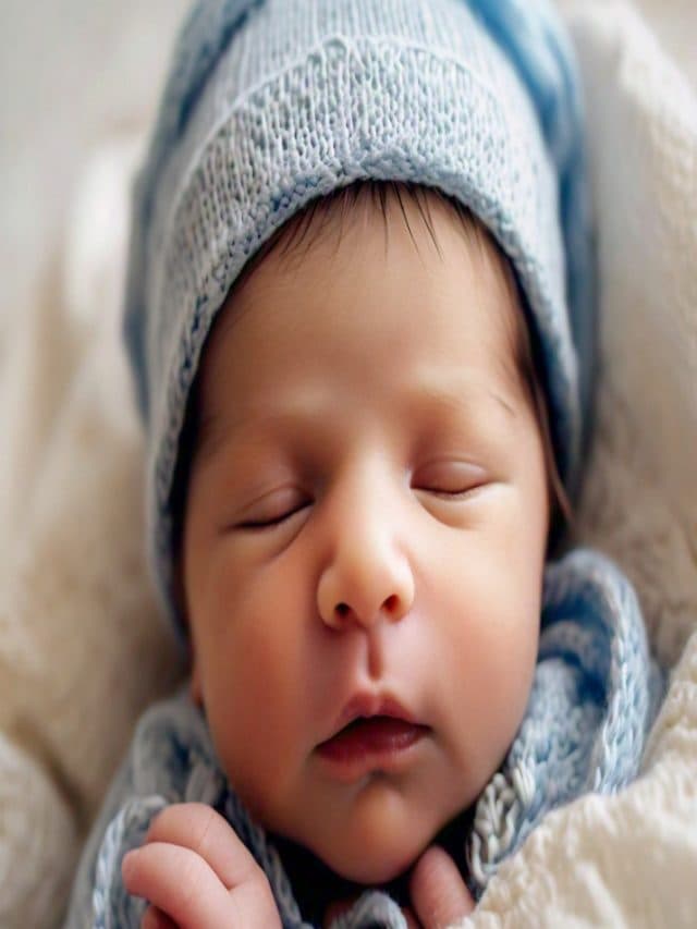 बेटे के लिए चुनें सूर्य देव से प्रेरित नाम