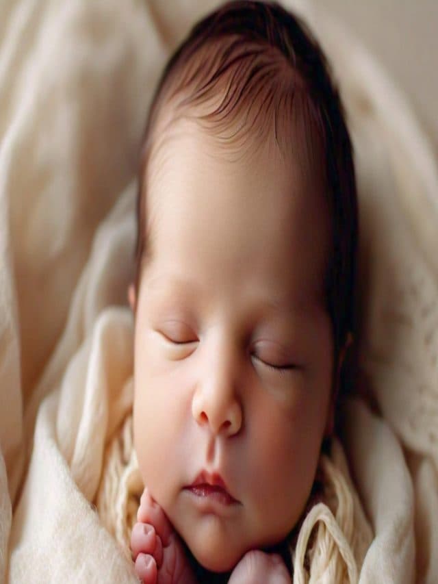 हिन्दू देवियों से प्रेरित हैं ये नाम