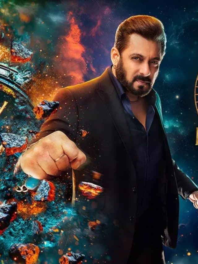 कितने पढ़े-लिखे हैं बिग बॉस 18 के आपके फेवरेट कंटेस्टेंट्स