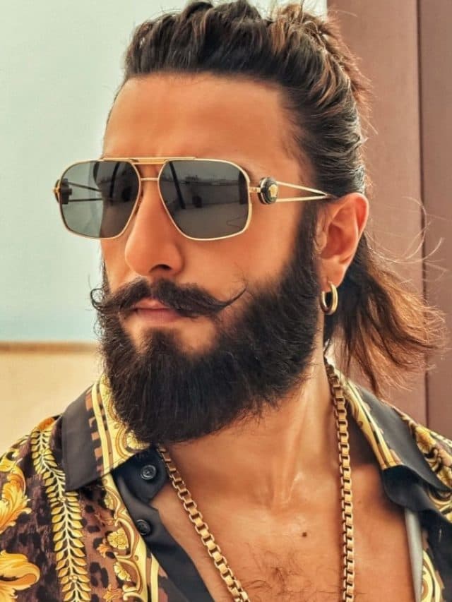 बेटी दुआ के आने से कितनी बदल गई रणवीर सिंह की लाइफ