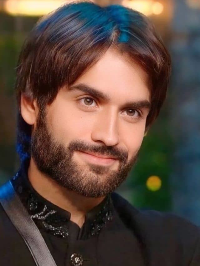 बिग बॉस 18 के बाद इस कॉमेडी शो में नजर आएंगे विवियन डीसेना