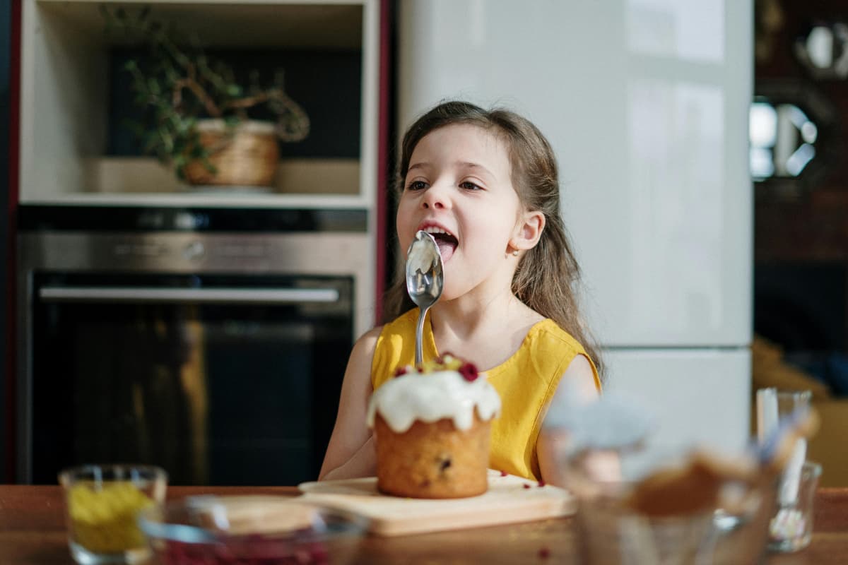 healthy diet for kids healthy diet for kids