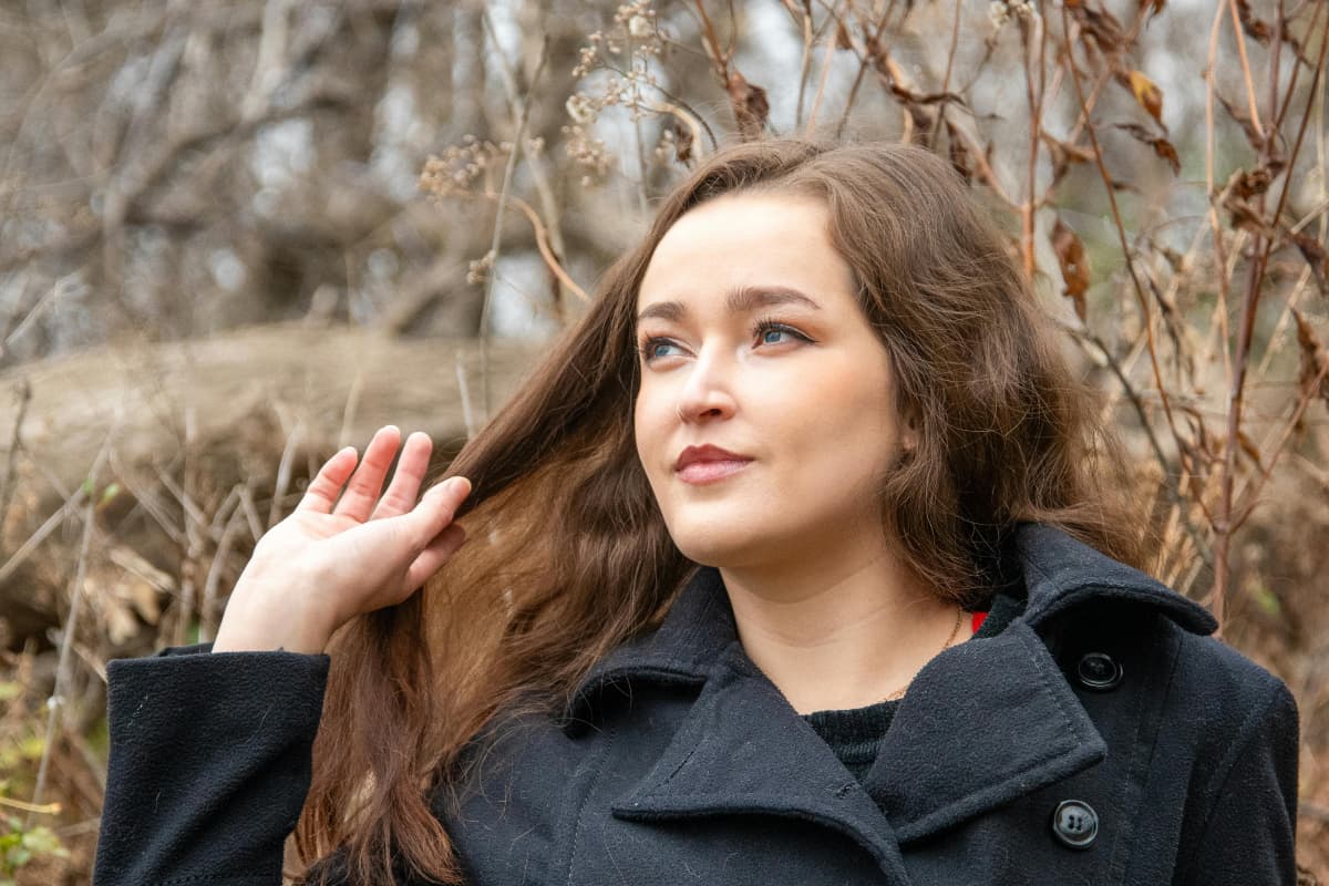 Hair Care Tips: सर्दियों में रूखे और बेजान होकर अब नहीं झड़ेंगे आपके बाल? इस तरह रखें इनका ख्याल