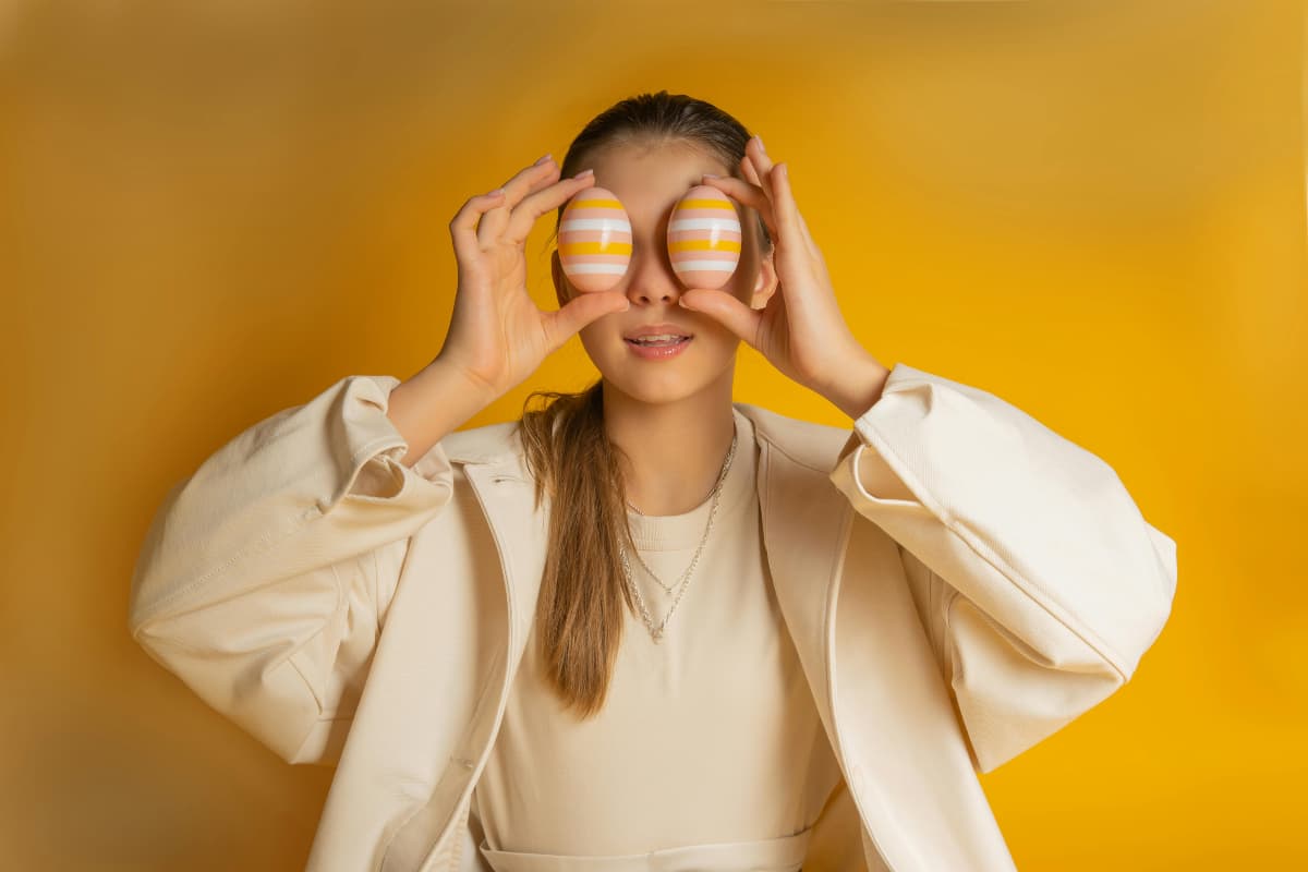 how to use eggs to stop signs of aging how to use eggs to stop signs of aging