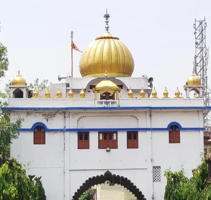 Jamshedpur News : गुरुपर्व को लेकर पांच-दिवसीय प्रभात फेरी 10 से