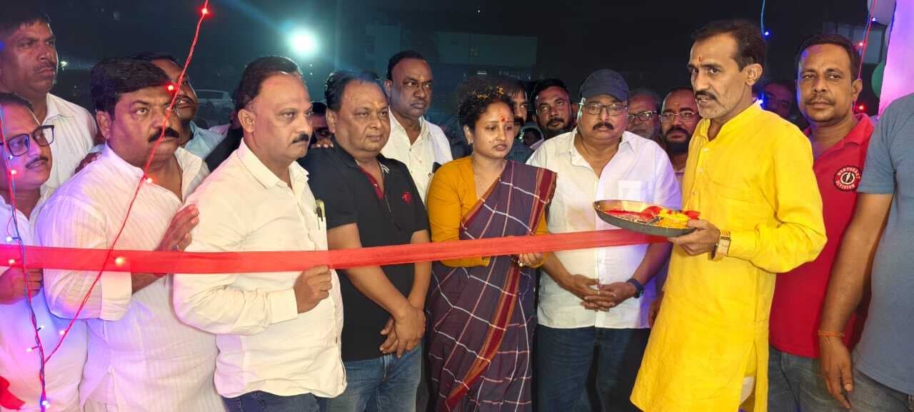 Giridih News : गरीबों व महिलाओं की हितैषी है हेमंत सरकार : कल्पना