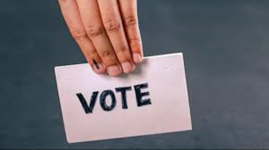 Ranchi News : खिजरी विधानसभा क्षेत्र के लिए इवीएम की हुई जांच