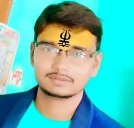 गंगा घाट में स्नान के दौरान डूबने से युवक की मौत