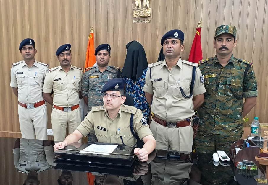 पहले दोस्तों ने जमकर पिलाया शराब, नशे में धुत होने पर अकबर के सिर में मारी थी गोली