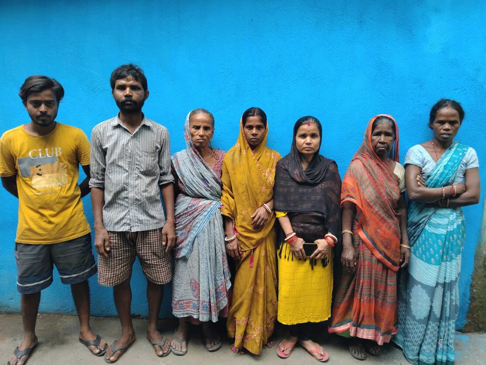 Dhanbad News: ग्रुप लोन दिलाने के बहाने 10.70 लाख की ठगी