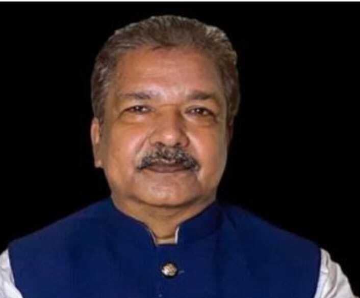 भ्रष्ट व शिथिल राजस्व कर्मचारी व अमीन पर होगी कार्रवाई