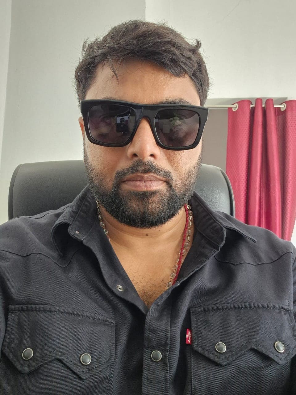 झामुमो जिला उपाध्यक्ष ने हिमंता के बयान पर जतायी आपत्ति