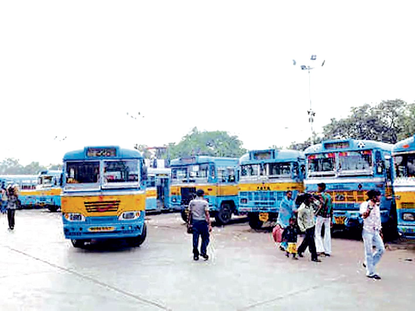 फैसले पर पुनर्विचार करे राज्य सरकार : हाइकोर्ट