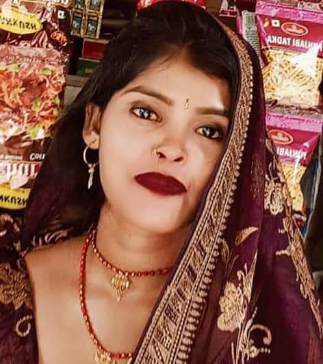 Chhapra News : पोखरेड़ा में विवाहिता की संदेहास्पद स्थिति में हुई मौत, जांच में जुटी पुलिस