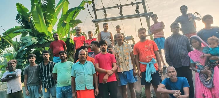 सक्षमता परीक्षा उत्तीर्ण शिक्षकों के जबरन स्थानांतरण की कार्रवाई असंवैधानिक: जाफर रहमानी