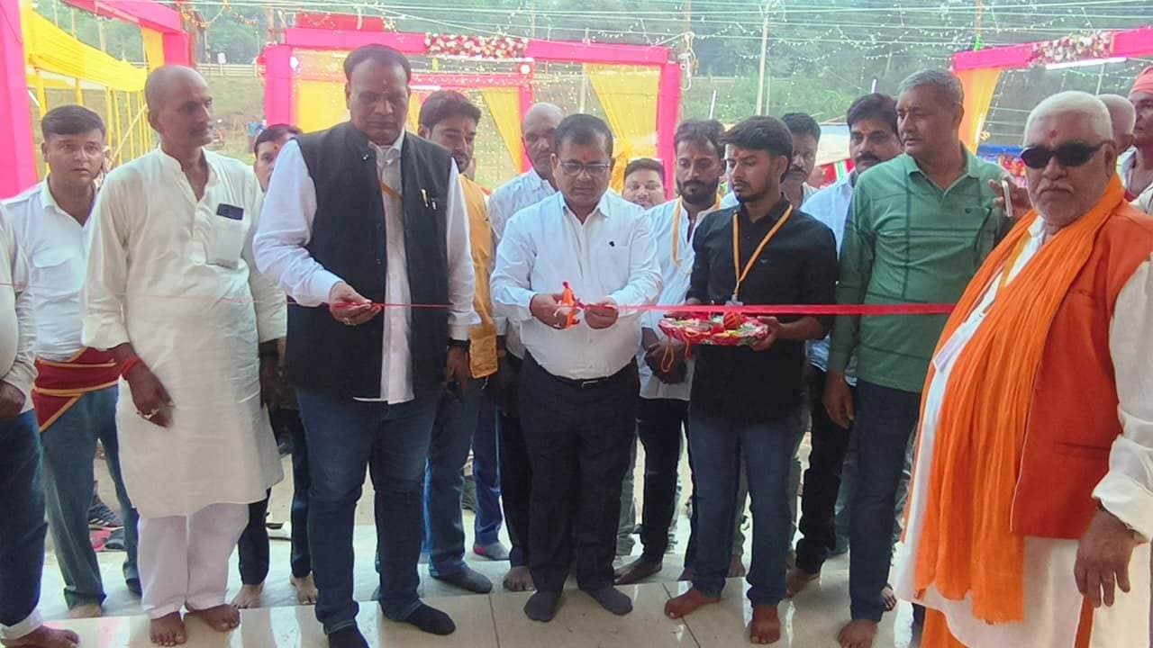 Aurangabad News : भास्कर नगर दोमुहान में छठ मेले का Web/Print Tick for web First Both Print Web WebKeywords(minimum 2)*Slug*Aurangabad News: DM inaugurated Chhath fair in Domuhan English Tags(Metdata)Story Type* News Priority* Low Medium High Center PATNA Desk ARRAH AURANGABAD BEGUSARAI BIHARSHARIF BUXAR CITYREPORTERPAT DIGITALPAT GAYA GENERALPAT GOPALGANJ HAJIPUR JEHANABAD KAIMUR LIFEPATNA NAWADA PATAASPASS PATNA REPORTERPAT SARAN SASARAM SIWAN SPECIALPAT SPORTSPAT Print Section* CRIME & JUSTICE HEALTH EDUCATION CIVICS DISTRICT ADMINISTRATION SOCIAL REPORTING SPORTS – YOUTH – ENTERTAINMENT POLITICS FINANCE & ECONOMY INFRASTRUCTURE Constituency Social Cover Category* SubCategory General General General Technology Other News National Miscellaneous Medicine Local Law Language International Health Entertainment Politics Science Sports Sports Science Politics Other News National Miscellaneous Medicine Local Law Language International Technology Energy Education Health Law Language International Health Entertainment Energy Education Education Crime Business Agriculture Crime Business Local Medicine Crime Business Agriculture Technology Sports Science Politics Other News Entertainment Energy National Miscellaneous Agriculture Edition70~AURANGABAD14~BIHARSHARIF16~GAYA20~KAIMUR21~NAWADA23~SASARAMStory Summary*Aurangabad News: सूर्योपासना सबसे बड़ा कठिन लोक आस्था है पर्वTemp Web OptionsUpload after 3 AMSchedule News Web Section -Select- Araria Arrah Asansol Aurangabad Automobile Banka Begusarai Bettiah Bhagalpur Bihar Bihar Sharif Bokaro Business Buxar Chaibasa Chatra Chattisgarh Darbhanga Deoghar Dhanbad Dumka East Singhbhum Education Entertainment Garhwa Gaya Giridih Godda Gopalganj Gujarat Gumla Hajipur Haryana Hazaribagh Health Jamshedpur Jamtara Jamui Jehanabad Jharkhand Kaimur Katihar Khagaria Khunti Kishanganj Koderma Kolkata Lakhisarai Latehar Life and Style Lohardaga Madhepura Madhubani Madhya Pradesh Maharastra Motihari Munger Muzaffarpur National Nawada Odisha Other Sports Pakur Palamu Patna Purnia Rajasthan Ramgarh Ranchi Religion Saharsa Sahibganj Samastipur Saran Sasaram Seraikela kharsawan Siliguri Simdega Sitamarhi Siwan Sports Supaul Technology Uttar Pradesh Uttarakhand West Bengal West Singhbhum World Web SubSection State* Bihar Jharkhand Uttar Pradesh District* None Sub-Center None Web Genre English URL:*Digital Headline :-Submit Date English Hindi डीएम ने किया उद्घाटन