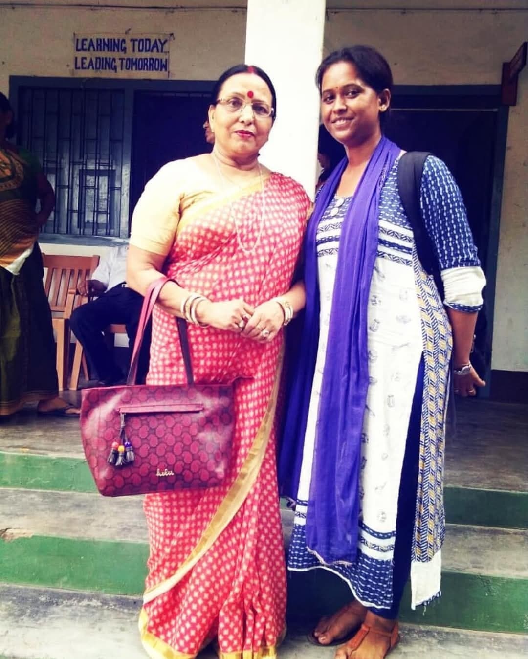 शायद ईश्वर को भी आपसे ही गीत सुननी की जिद्द रही होगी