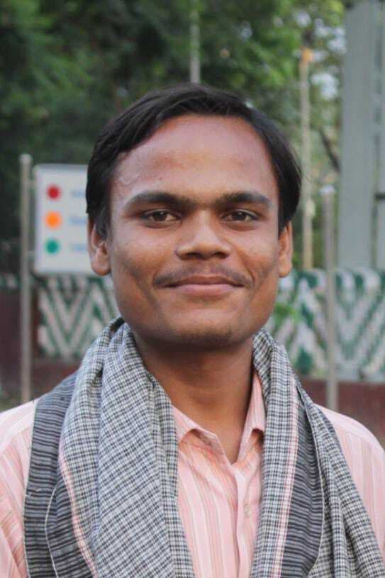 Dhanbad News : गुपचुप बेचने वाले के पुत्र का एफटीआइआइ पूणे में नामांकन के लिए चयन