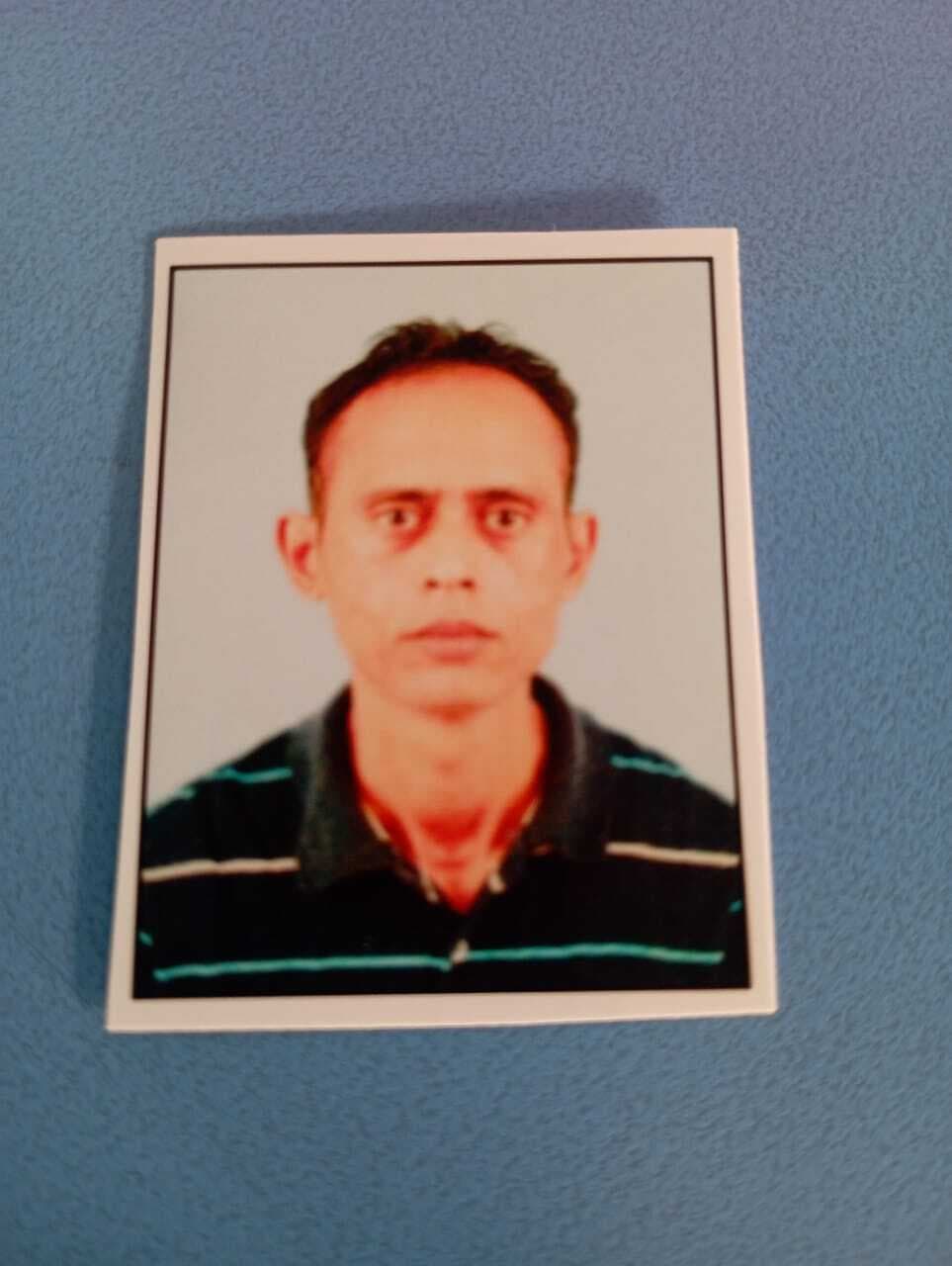 Jamshedpur News : सात दिनों बाद टाटानगर स्टेशन पर मिले टाटा मोटर्स के एग्जीक्यूटिव मैनेजर, जानिये लापता होने का कारण