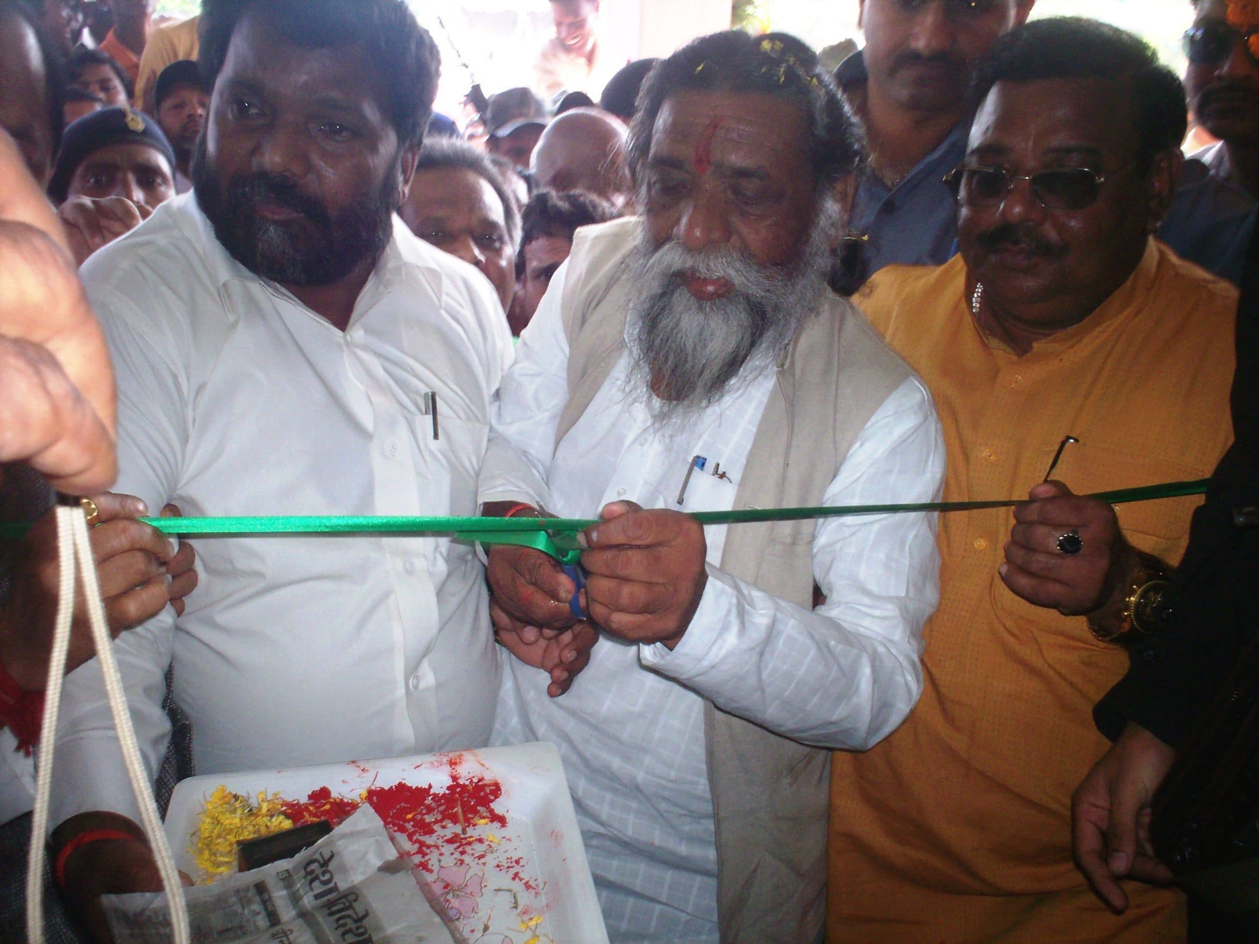 BOKARO NEWS : 16 साल का हुआ चंद्रपुरा प्रखंड, बिना पदाधिकारी के चल रहे कई विभाग