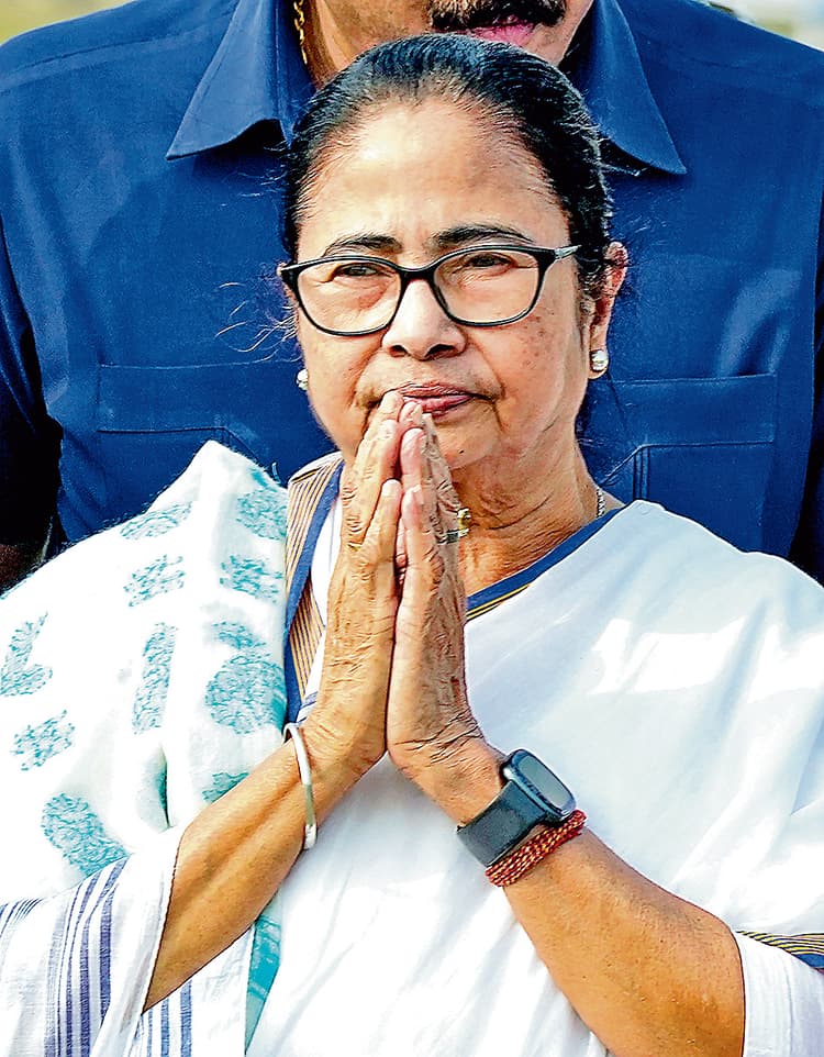 अब दार्जिलिंग में भी आयोजित होगा सरस मेला