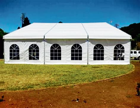 अगले सप्ताह शुरू होगा नाै जर्मन हैंगर का निर्माण