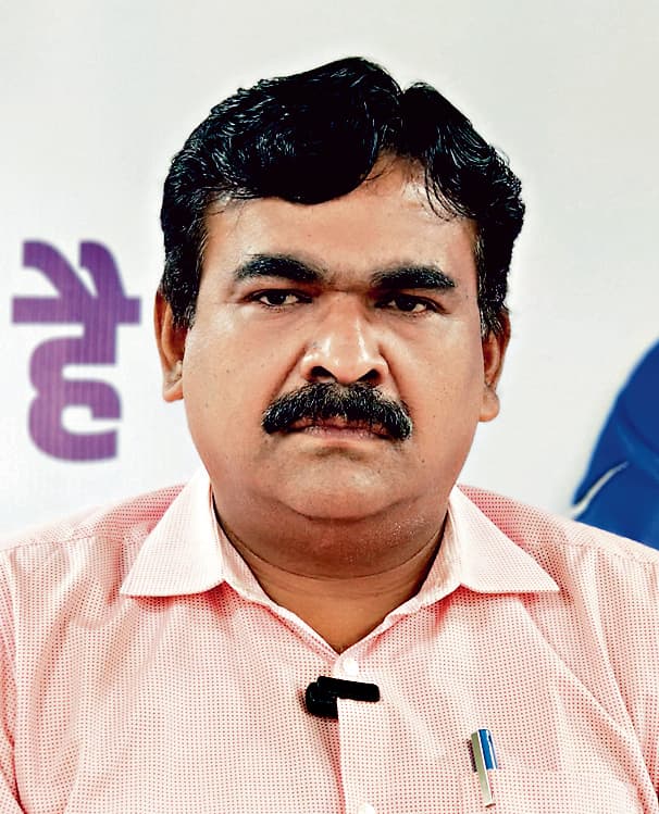 सीसीटीवी कैमरों की निगरानी में रहेंगे सभी मतगणना केंद्र