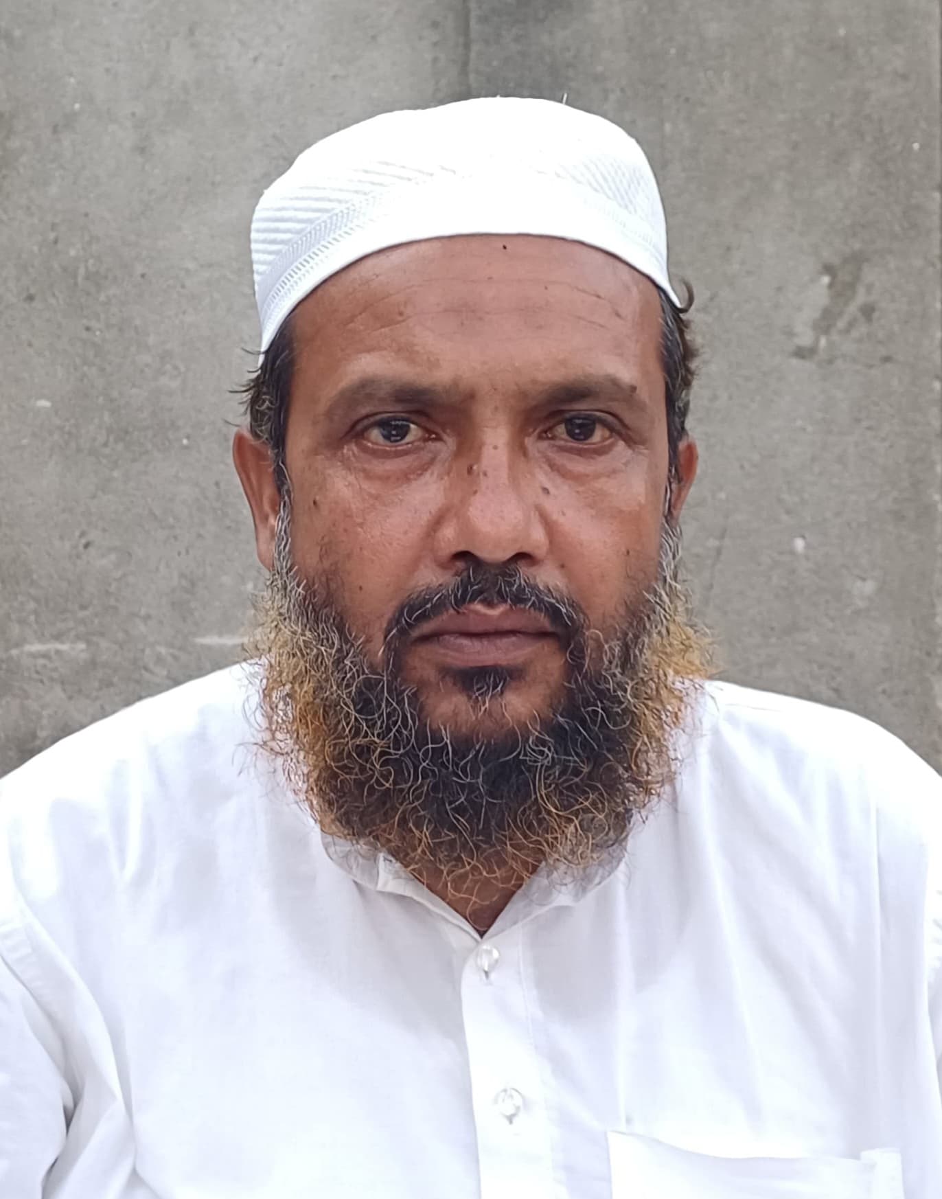 मदरसा में 19 को होगा अजीमुश्शान जलसा