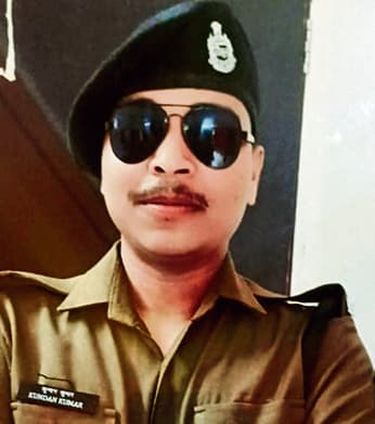 Gaya News : जिस दिन तय होनी थी शादी, उसी दिन ट्रेन की चपेट में आने से युवक की मौत