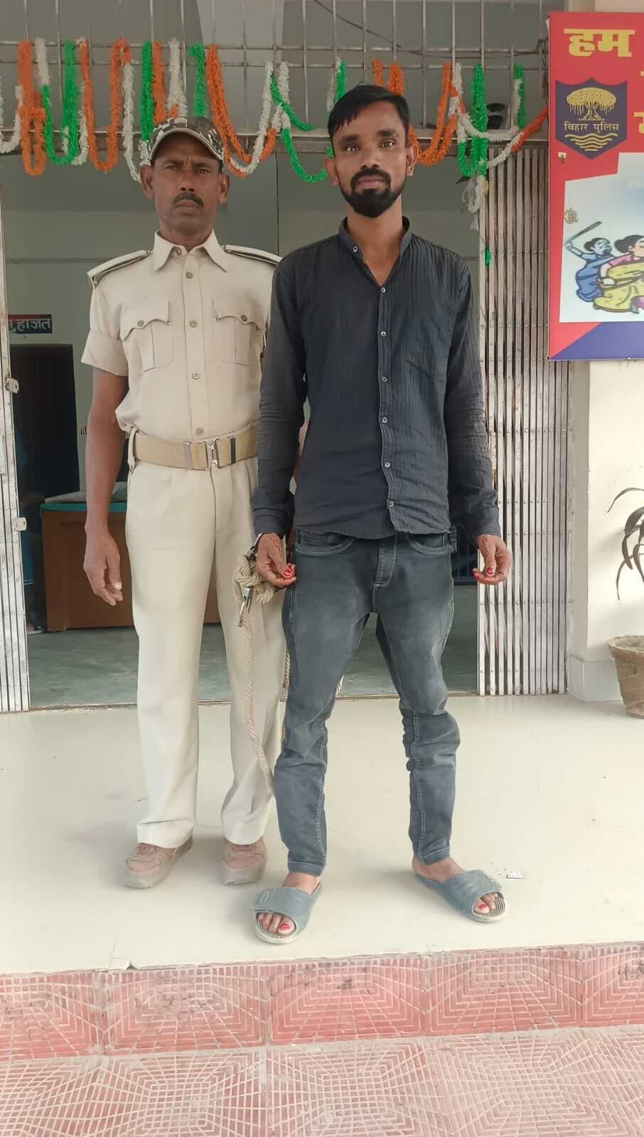 साइबर फ्राॅड की शिकार पीड़िता के खाते में 48.41 लाख रुपये पुलिस ने कराये वापस