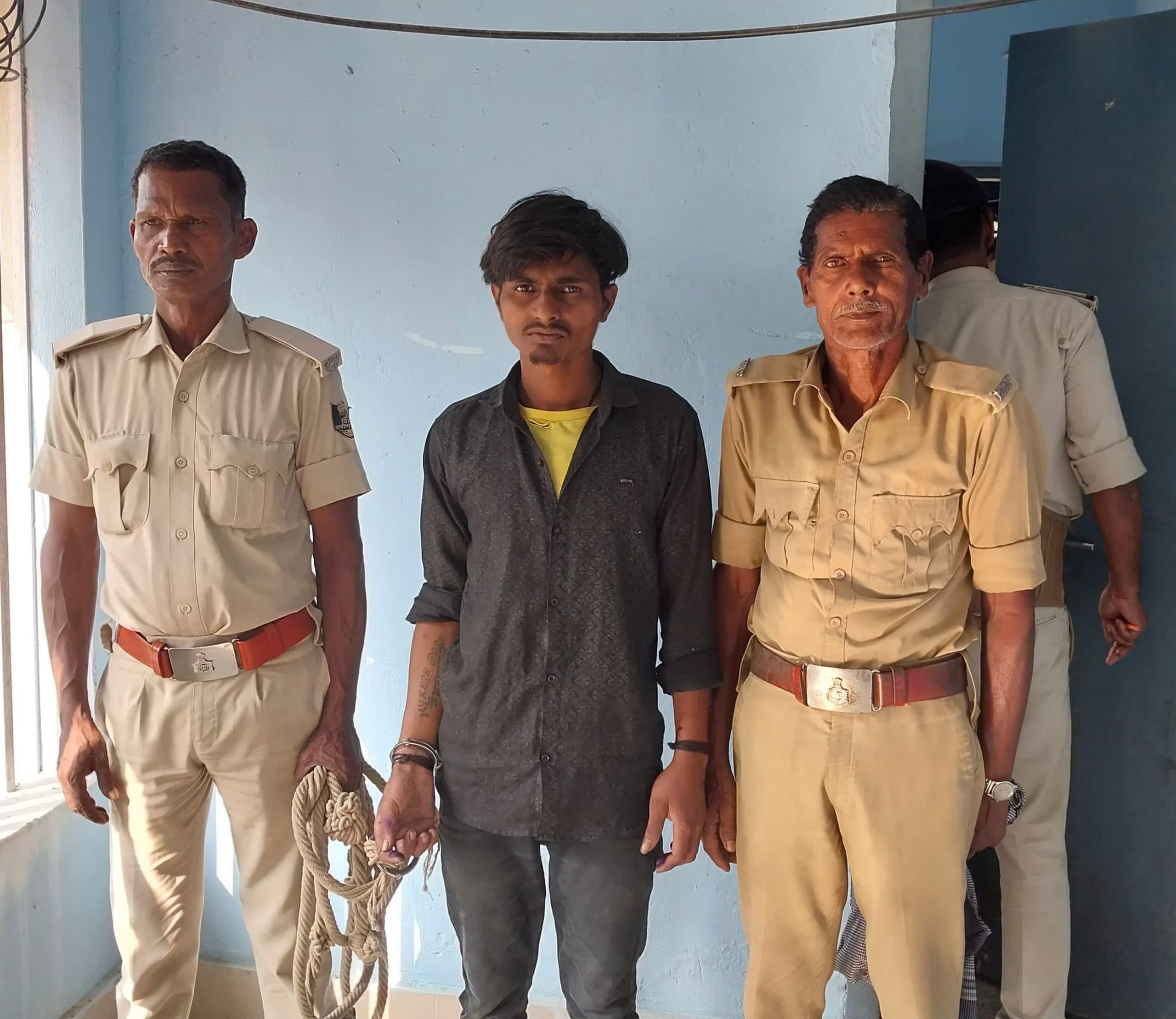 12 जनवरी से शुरू होगी फोकानिया व मौलवी की परीक्षा