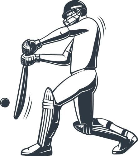 लोको ग्राउंड में तीन दिवसीय नॉकआउट क्रिकेट टूर्नामेंट 29 से