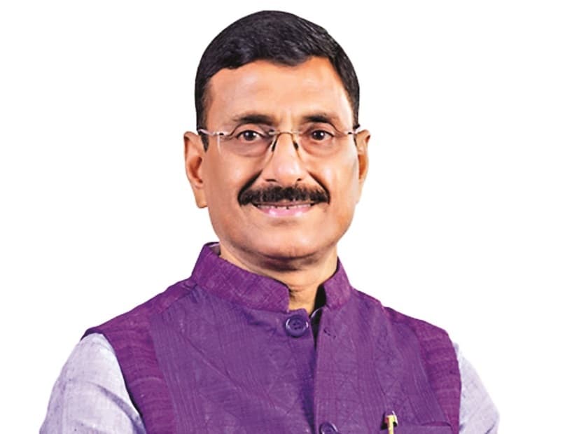 प्रधानमंत्री मोदी के रोड शो में प्रशासन का रवैया असहयोगात्मक, जांच हो : संजय सेठ