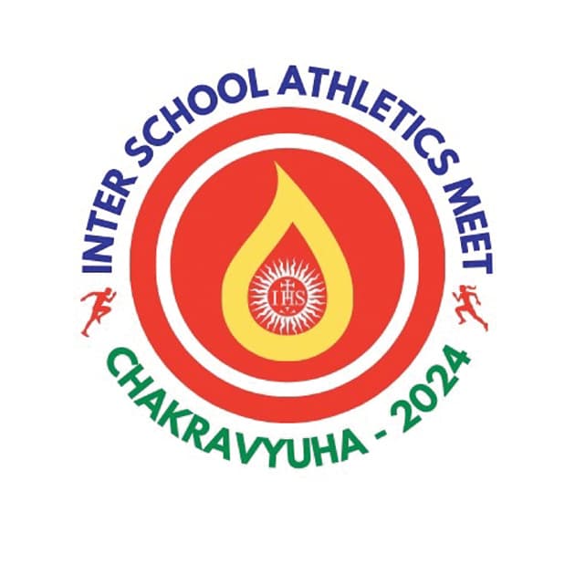 ranchi news : खेलगांव में एथलेटिक्स मीट चक्रव्यूह का आयोजन 14 से