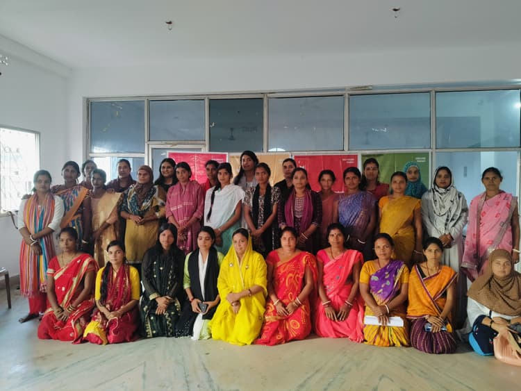 संवैधानिक अधिकार और कर्त्तव्यों की व्यवस्था : पीयूष