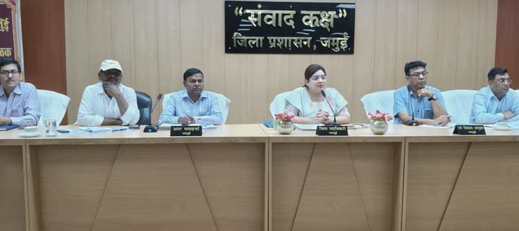 पीएम कार्यक्रम के दौरान शहर में चाक-चौबंद रहेगी सुरक्षा व्यवस्था