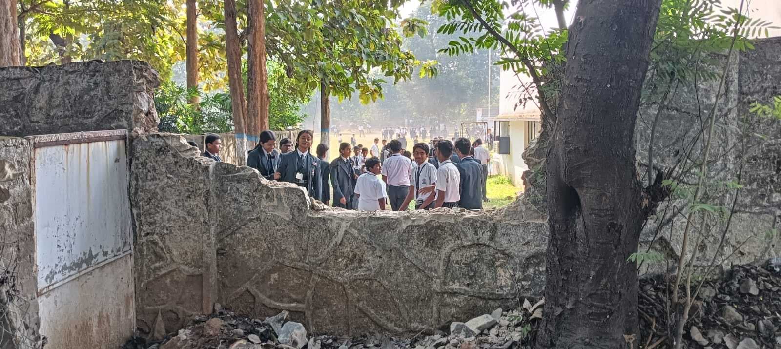 Rourkela News: राउरकेला शहरी क्षेत्र में पहुंचा झुंड से बिछड़ा हाथी, हमले में वृद्ध की मौत