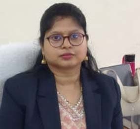 राष्ट्रीय लोक अदालत में हो अधिक से अधिक मामलों का निष्पादन