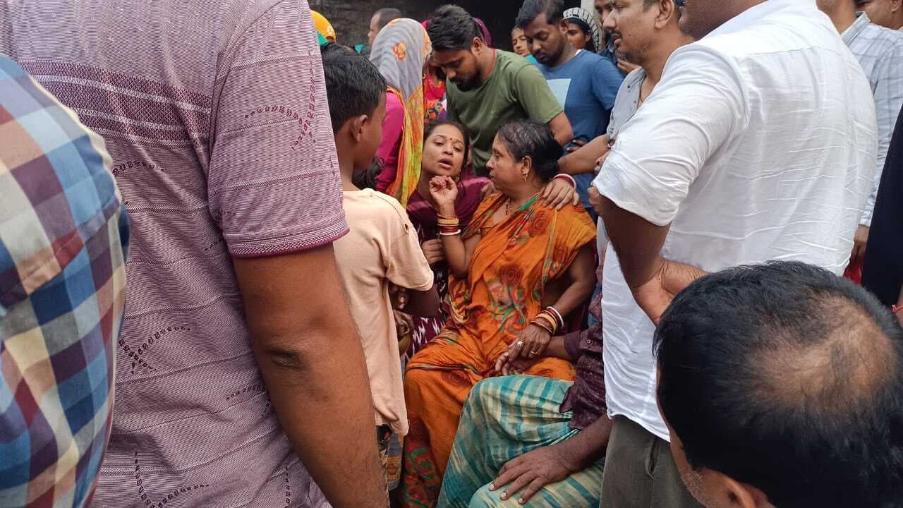 जिले में 17 नंबर से संचालित होगा पल्स पोलियो अभियान