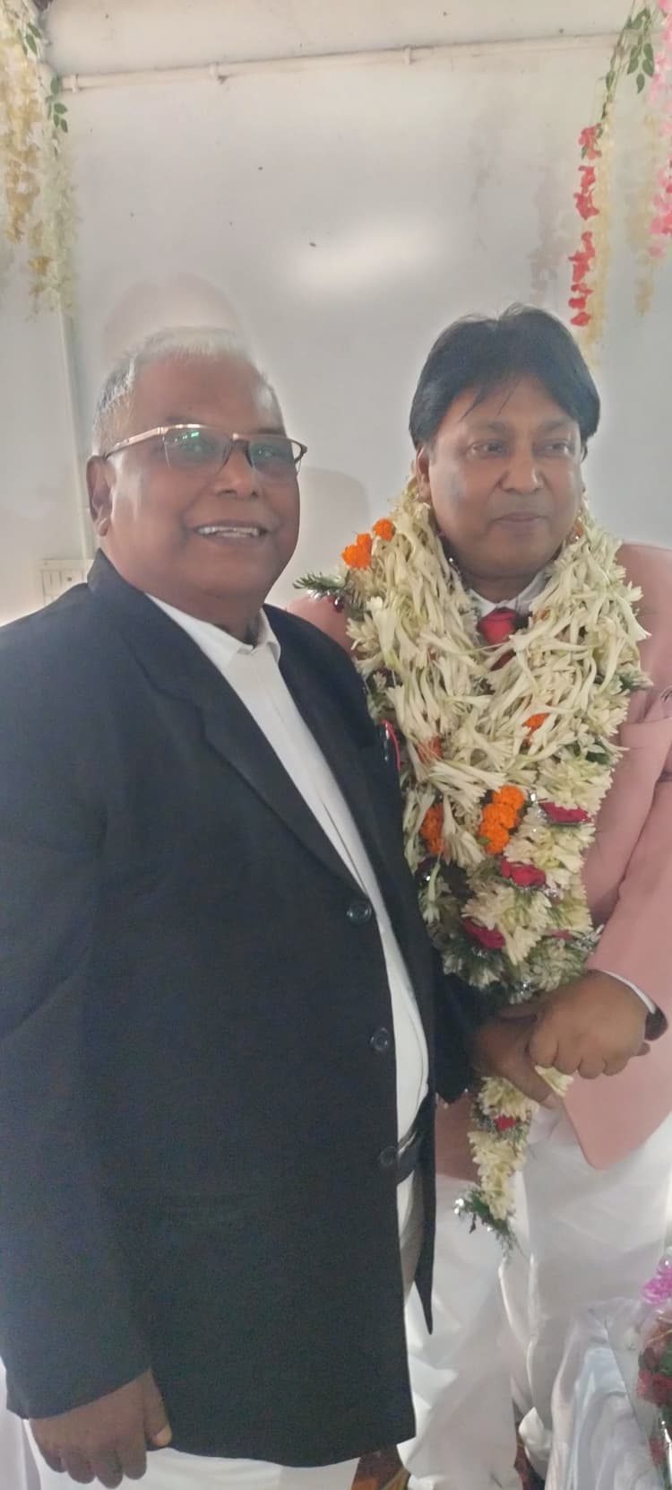 प्रधानमंत्री ने विकास परियोजनाओं का किया शिलान्यास व लोकार्पण