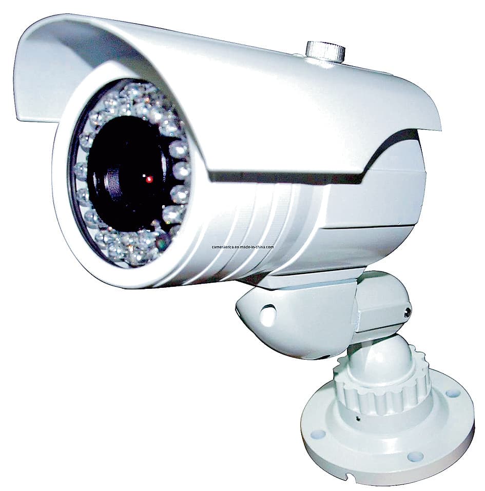 पूर्व बर्दवान : रात में सीसीटीवी कैमरों के काटे जा रहे तार, चौकस हुई पुलिस