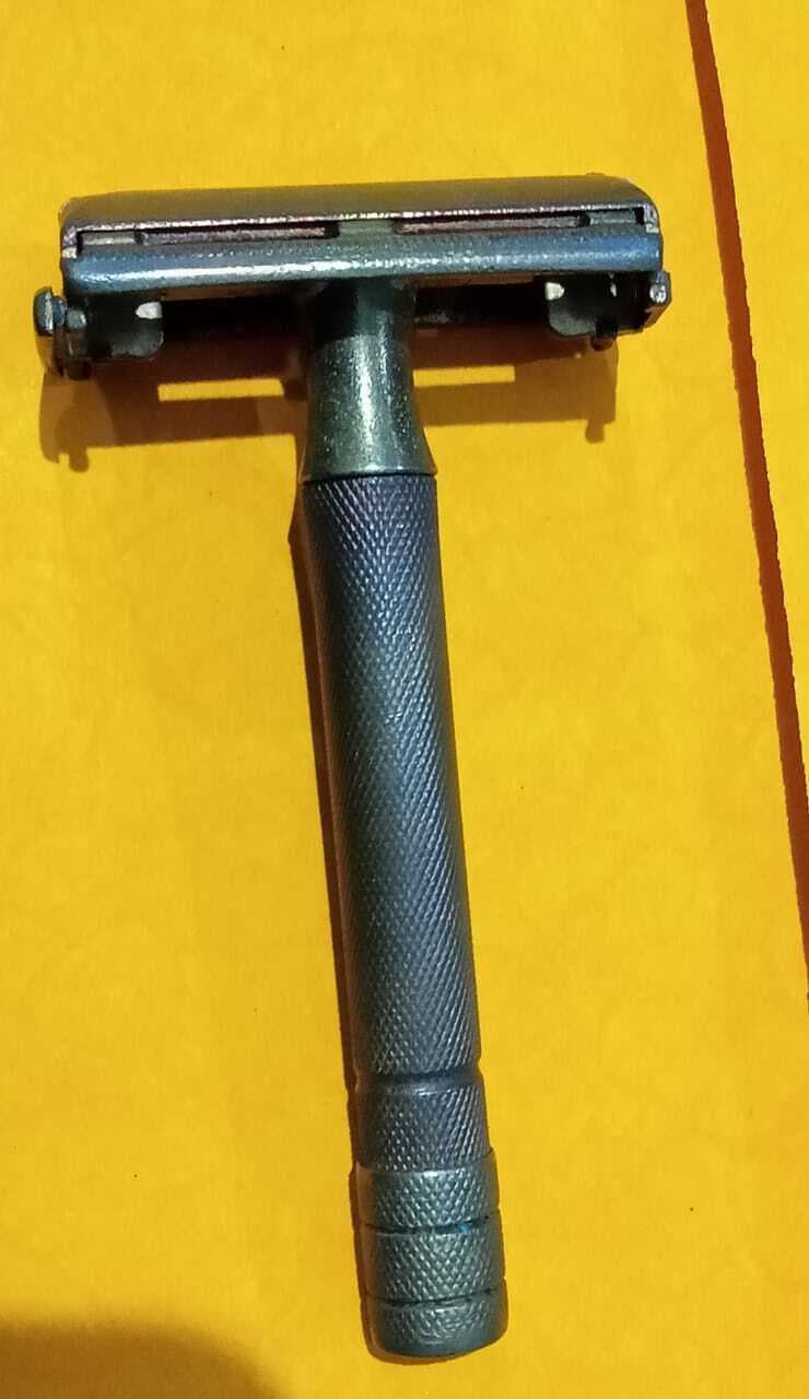 BOKARO NEWS : 1953 में बोकारो थर्मल पावर प्लांट का उद्घाटन करने आये थे पं नेहरू