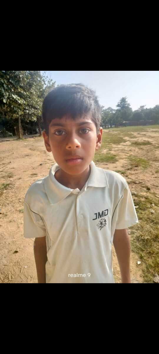 Cricket: मांडर सीए ने सोनेट बुंडू को 387 रनों से हराया