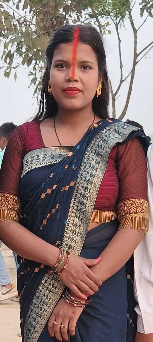 पुरंदरा मौजे में दहेज के लिए विवाहिता को मार डाला